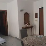 Διαμέρισμα Nonna Coca Λέτσε