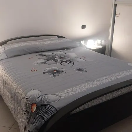 Nonna Coca ليتشي